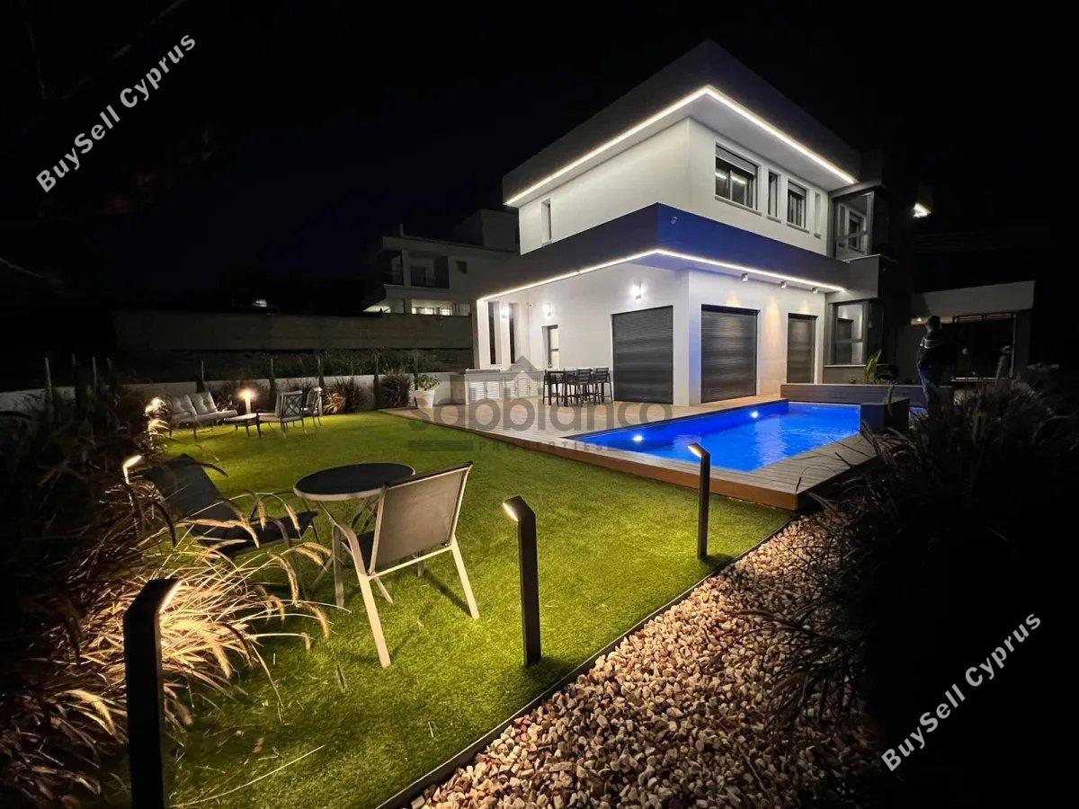 4 bedroom detached house for sale agios athanasios limassol 8744031 image 16417456
