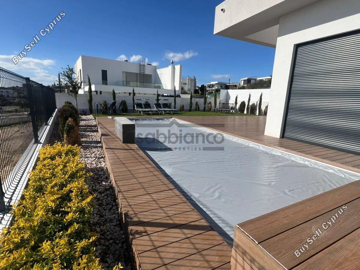 4 bedroom detached house for sale agios athanasios limassol 8744031 image 16417460