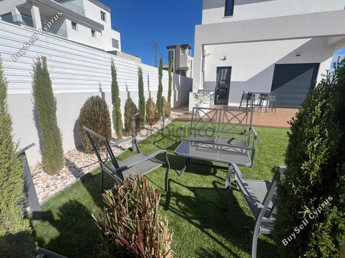 4 bedroom detached house for sale agios athanasios limassol 8744031 image 16417463
