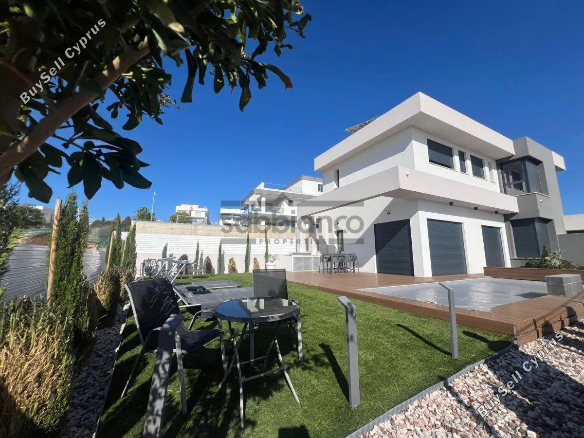 4 bedroom detached house for sale agios athanasios limassol 8744031 image 16417465