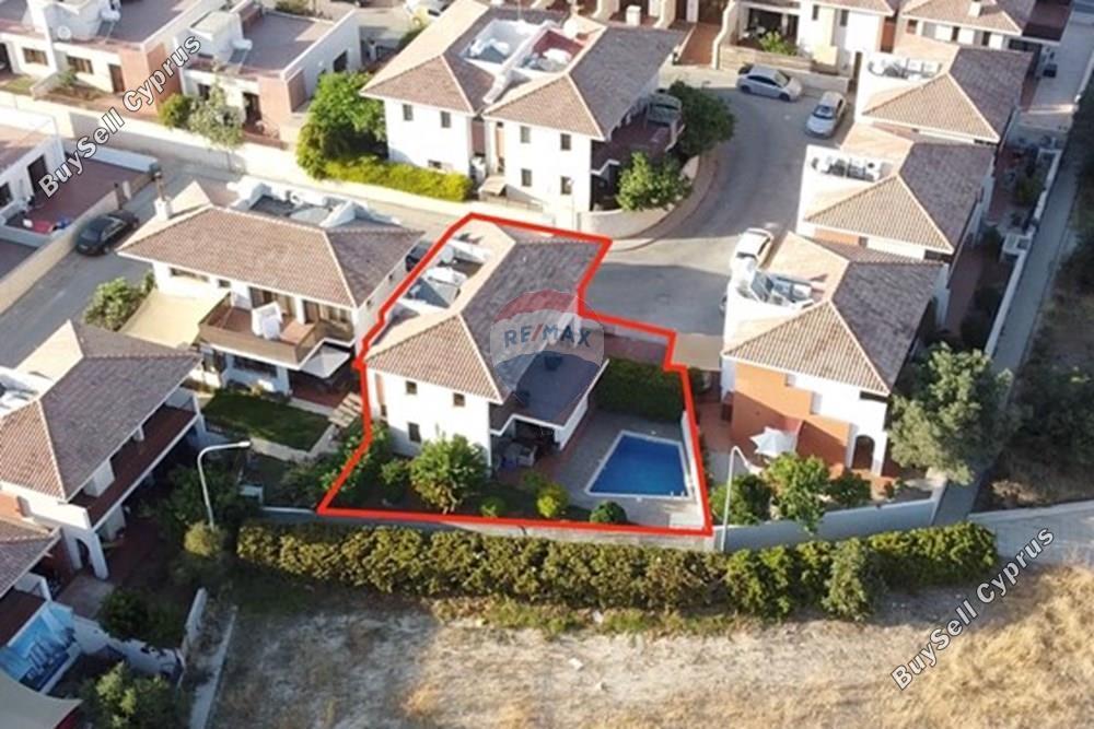 4 bedroom detached house for sale choirokoitia larnaca 7509031 image 15556582