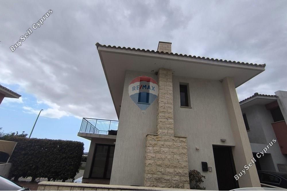 4 bedroom detached house for sale choirokoitia larnaca 7509031 image 15556584