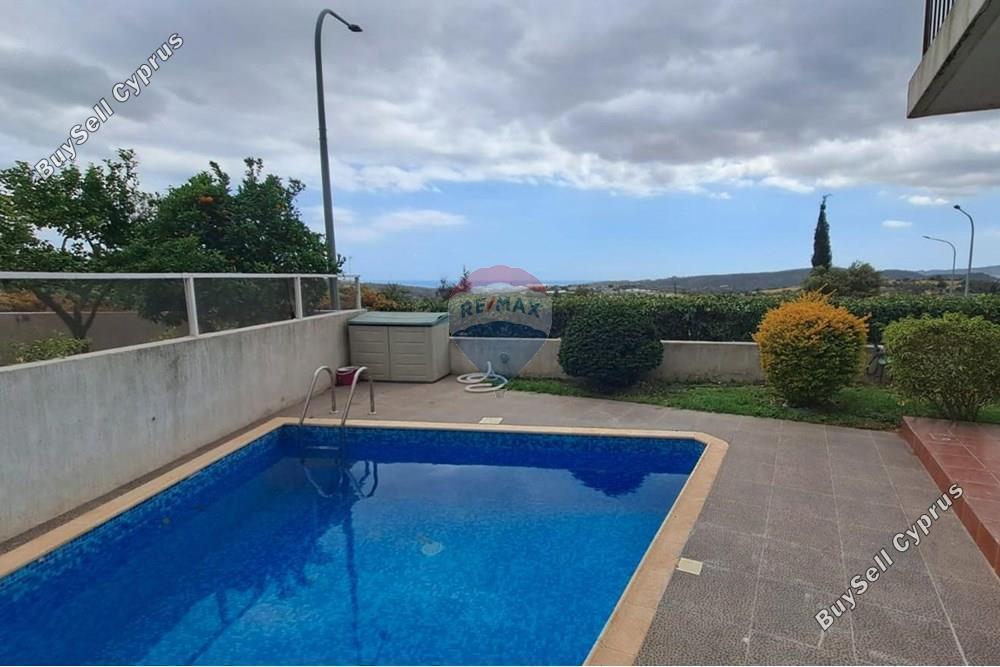 4 bedroom detached house for sale choirokoitia larnaca 7509031 image 15556585