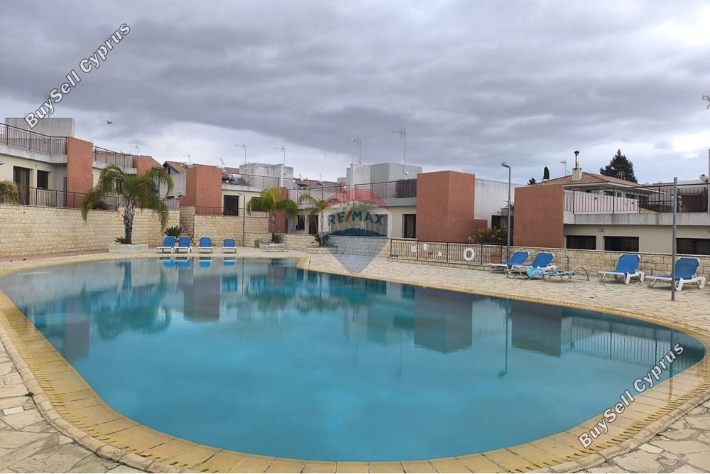 4 bedroom detached house for sale choirokoitia larnaca 7509031 image 15556586