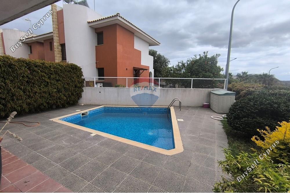 4 bedroom detached house for sale choirokoitia larnaca 7509031 image 15556587