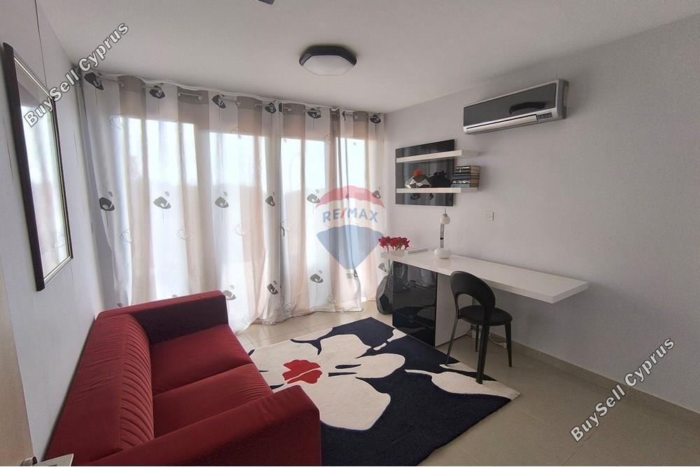 4 bedroom detached house for sale choirokoitia larnaca 7509031 image 15556588