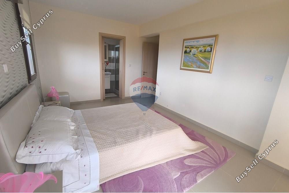 4 bedroom detached house for sale choirokoitia larnaca 7509031 image 15556589