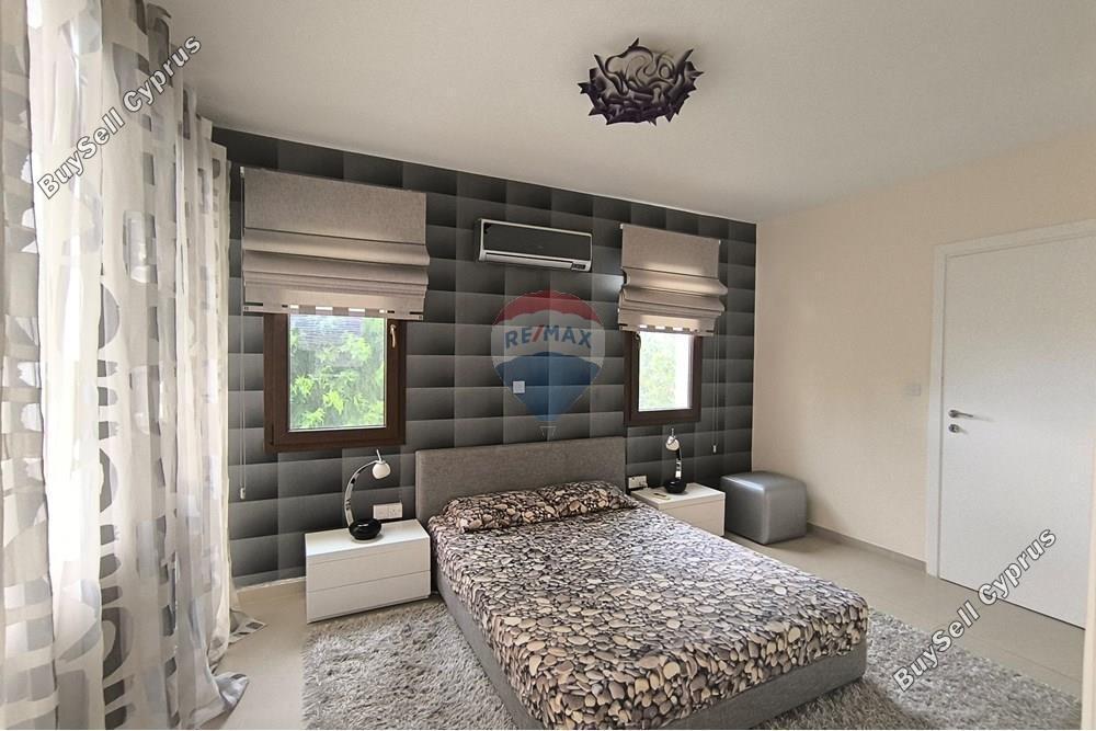 4 bedroom detached house for sale choirokoitia larnaca 7509031 image 15556590