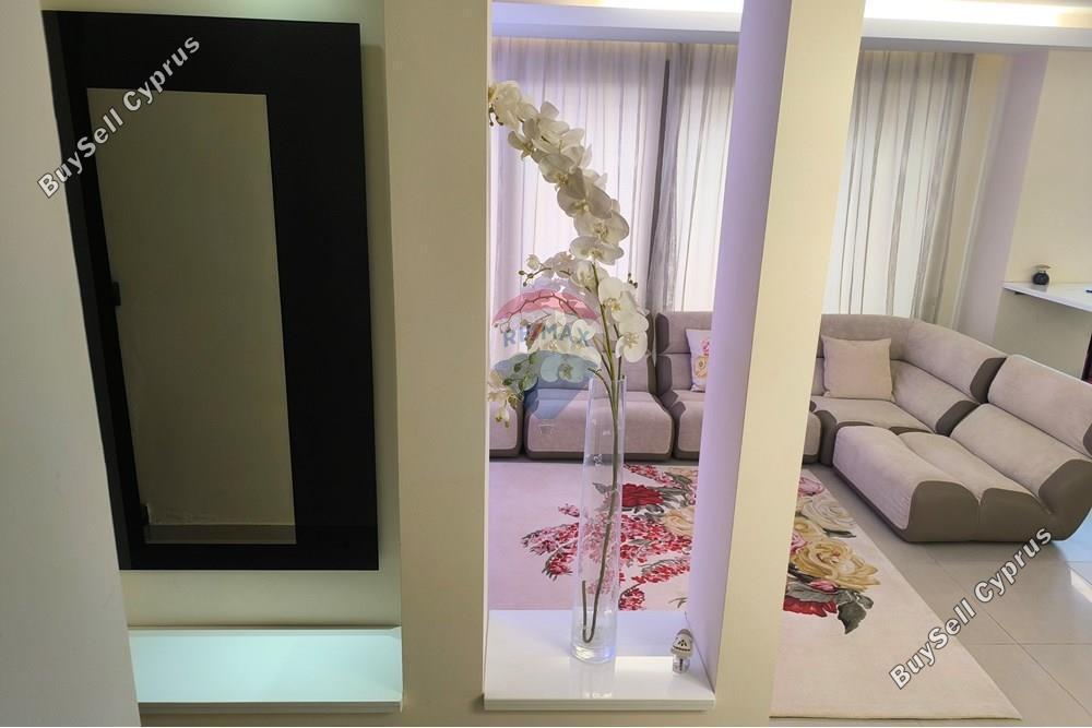 4 bedroom detached house for sale choirokoitia larnaca 7509031 image 15556592