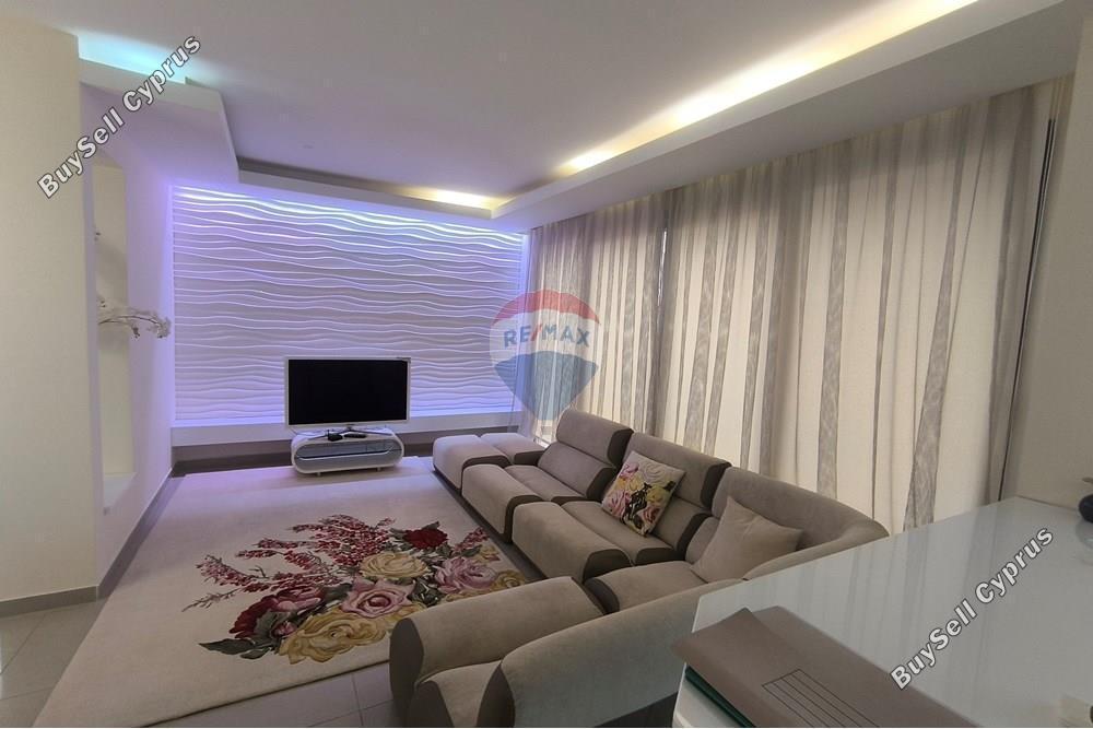 4 bedroom detached house for sale choirokoitia larnaca 7509031 image 15556593