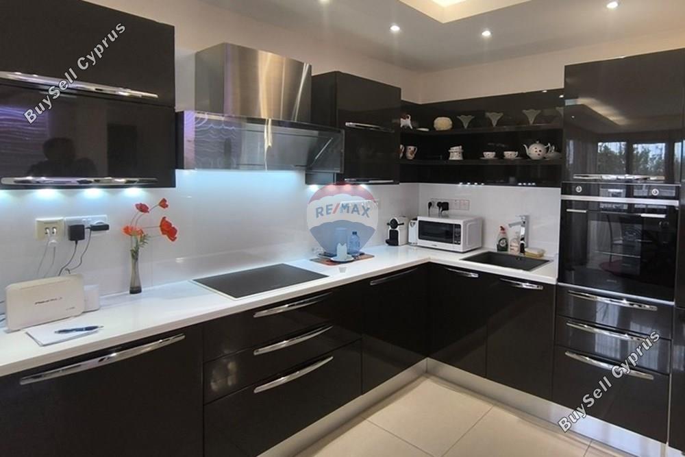 4 bedroom detached house for sale choirokoitia larnaca 7509031 image 15666445