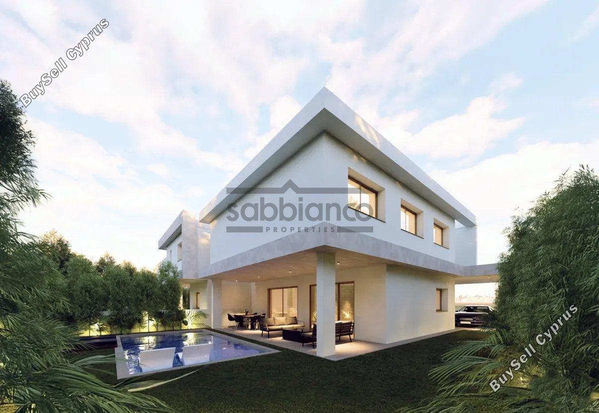 4 bedroom detached house for sale latsia nicosia 8748031 image 16459960