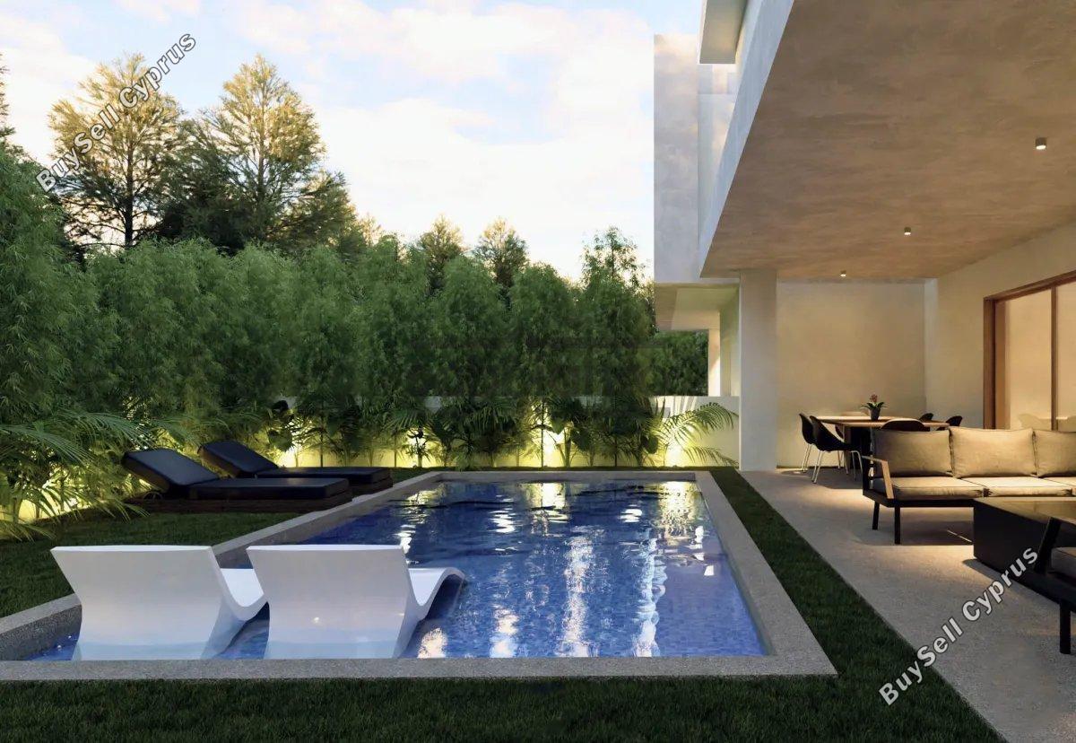 4 bedroom detached house for sale latsia nicosia 8748031 image 16459966