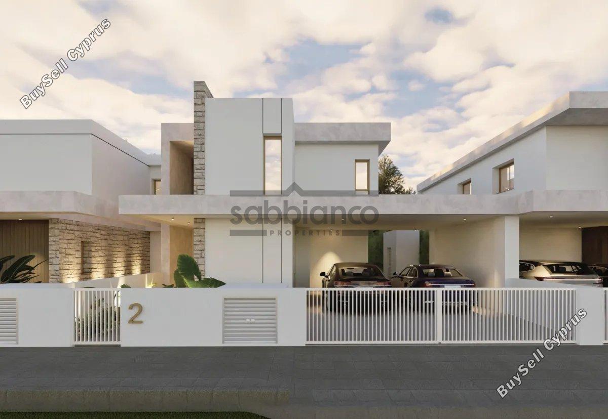 4 bedroom detached house for sale latsia nicosia 8748031 image 16459971