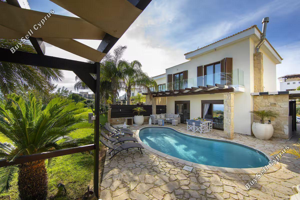 4 bedroom detached house off market protaras famagusta 8154031 image 13474618