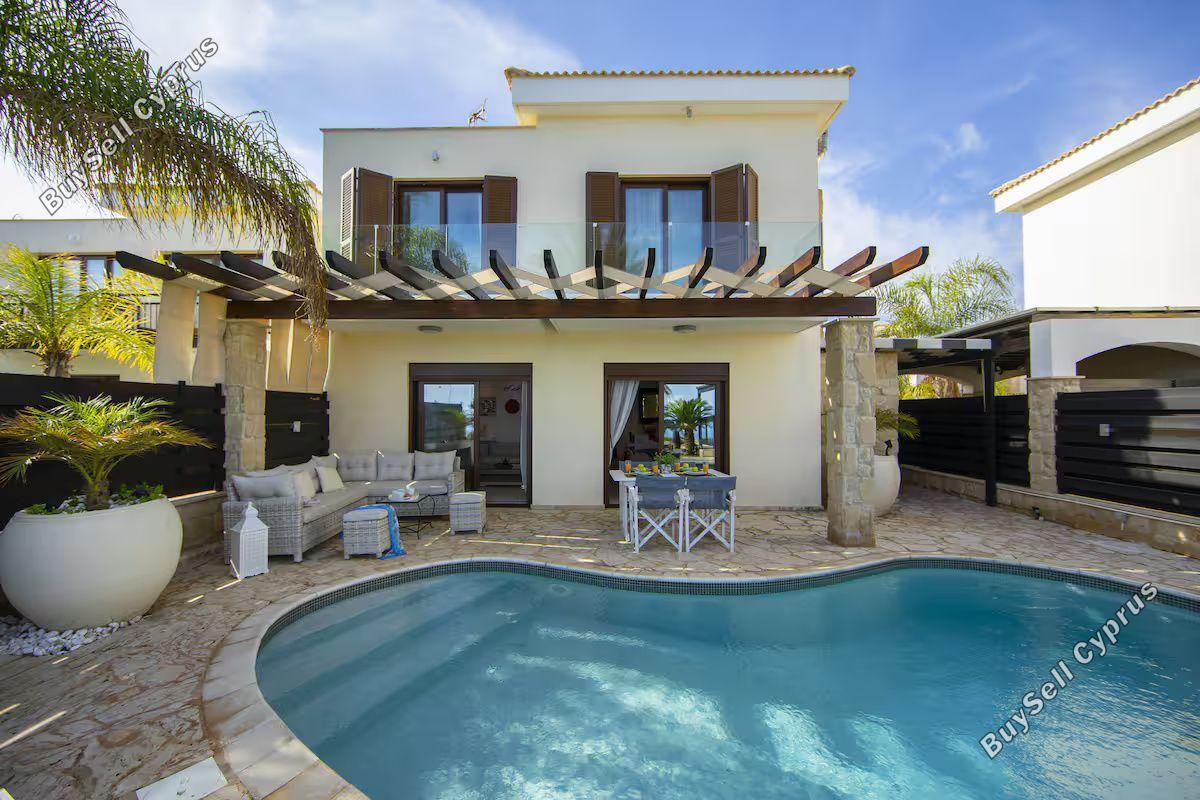 4 bedroom detached house off market protaras famagusta 8154031 image 13474619