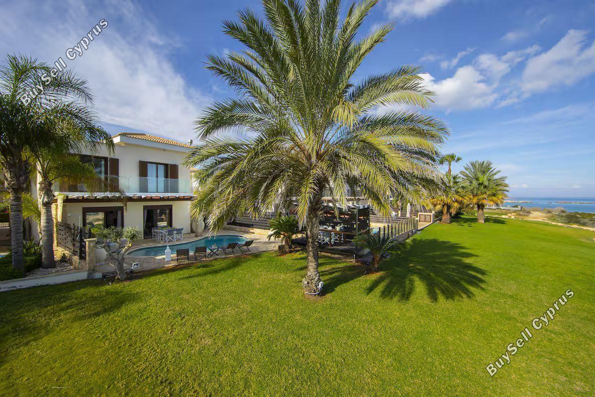 4 bedroom detached house off market protaras famagusta 8154031 image 13474620