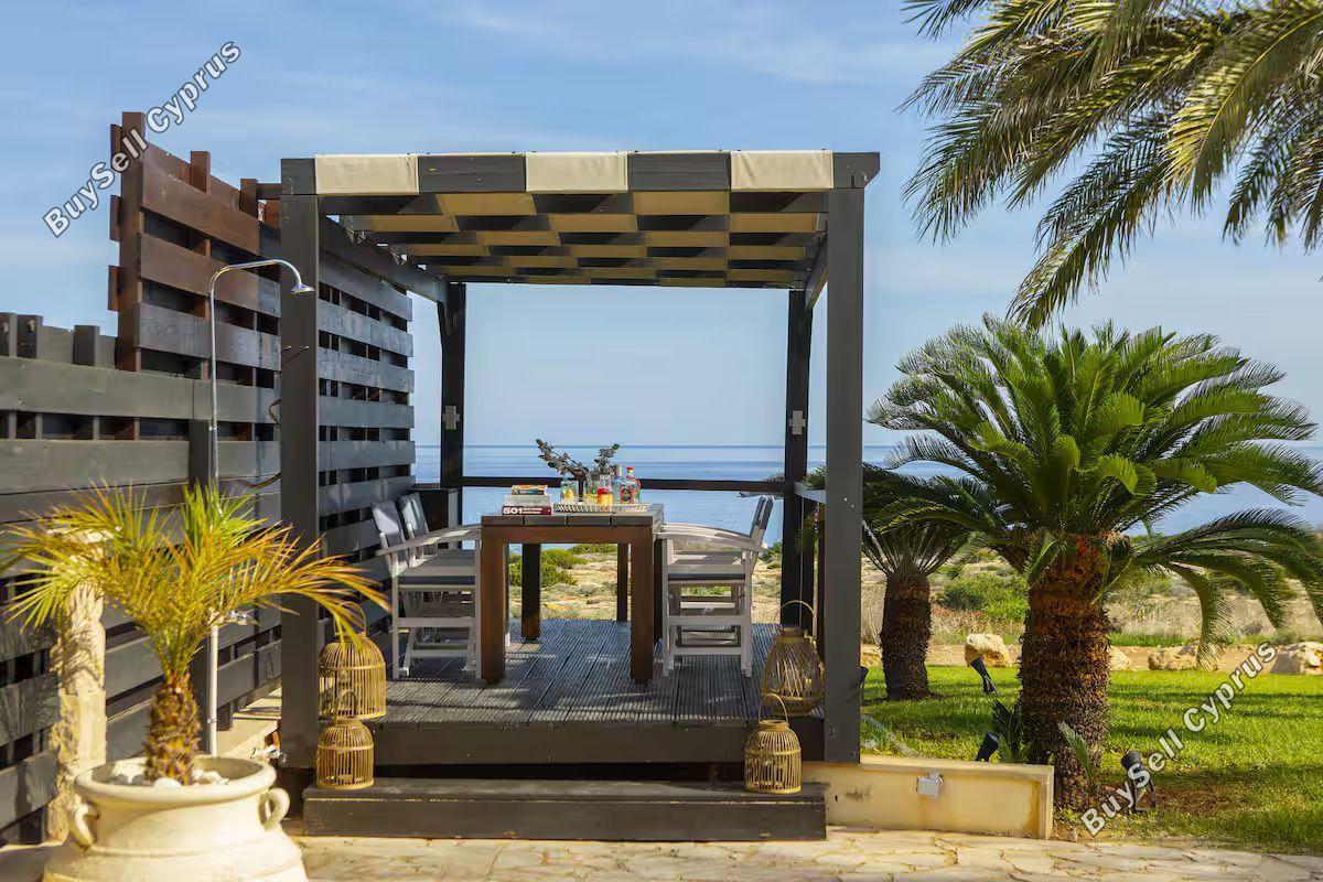 4 bedroom detached house off market protaras famagusta 8154031 image 13474621