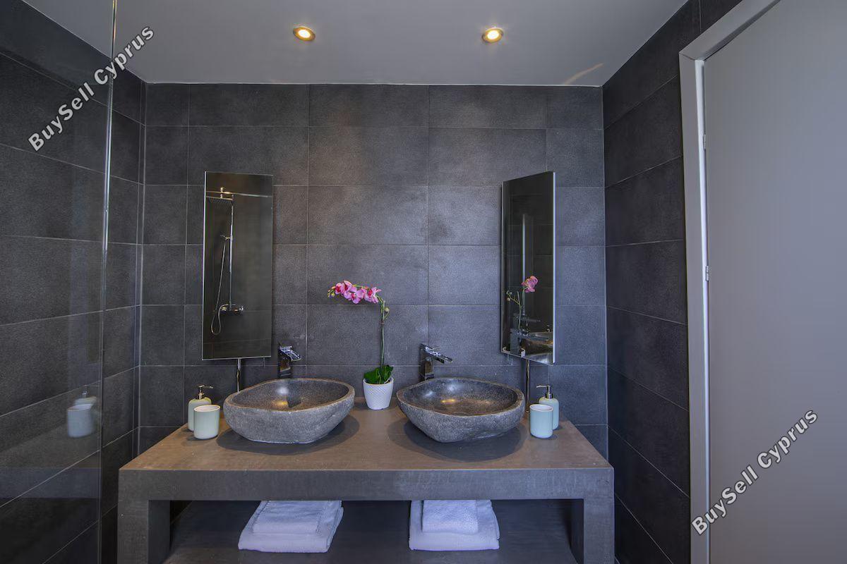 4 bedroom detached house off market protaras famagusta 8154031 image 13474623