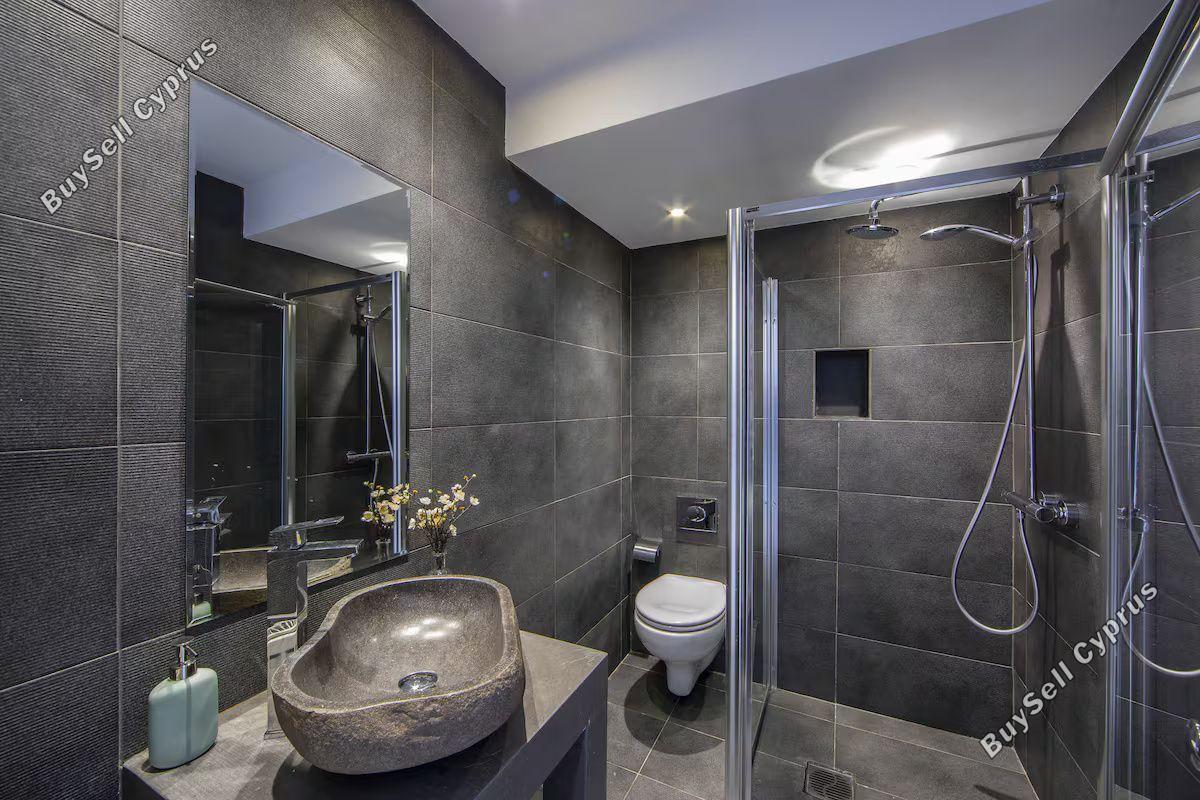 4 bedroom detached house off market protaras famagusta 8154031 image 13474624