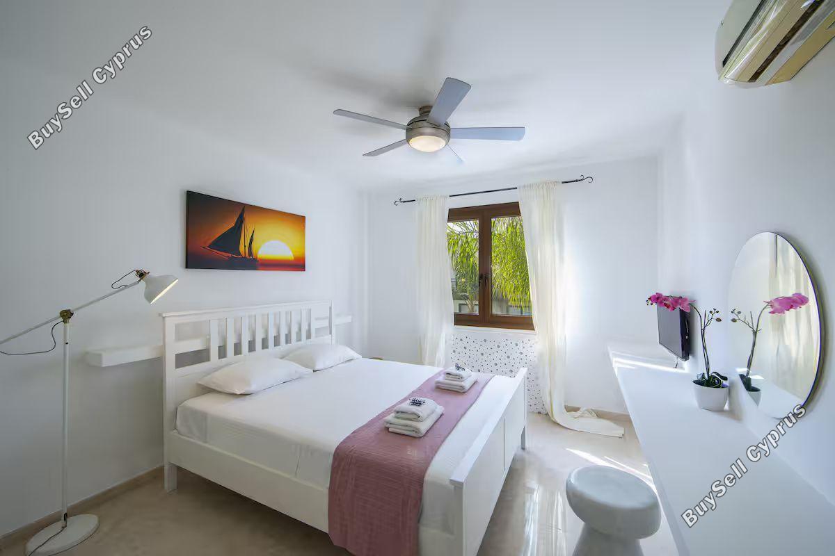 4 bedroom detached house off market protaras famagusta 8154031 image 13474625