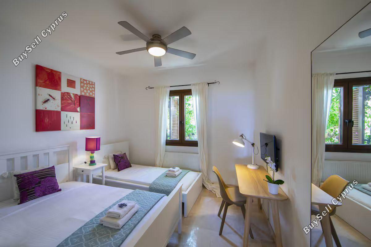 4 bedroom detached house off market protaras famagusta 8154031 image 13474626