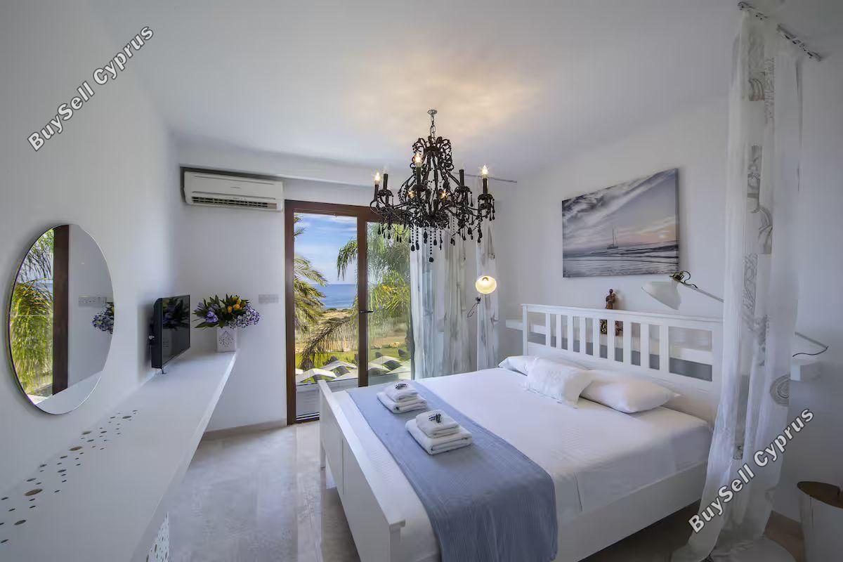 4 bedroom detached house off market protaras famagusta 8154031 image 13474627