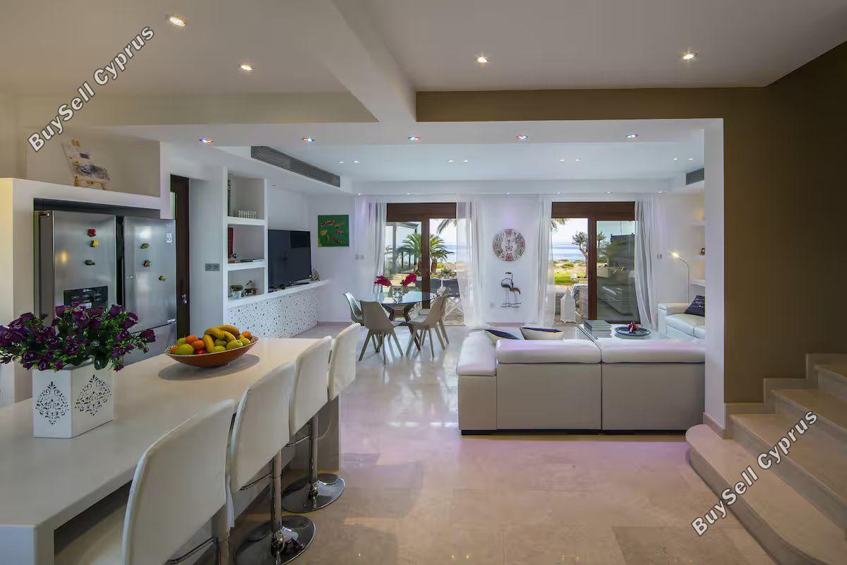 4 bedroom detached house off market protaras famagusta 8154031 image 13474629
