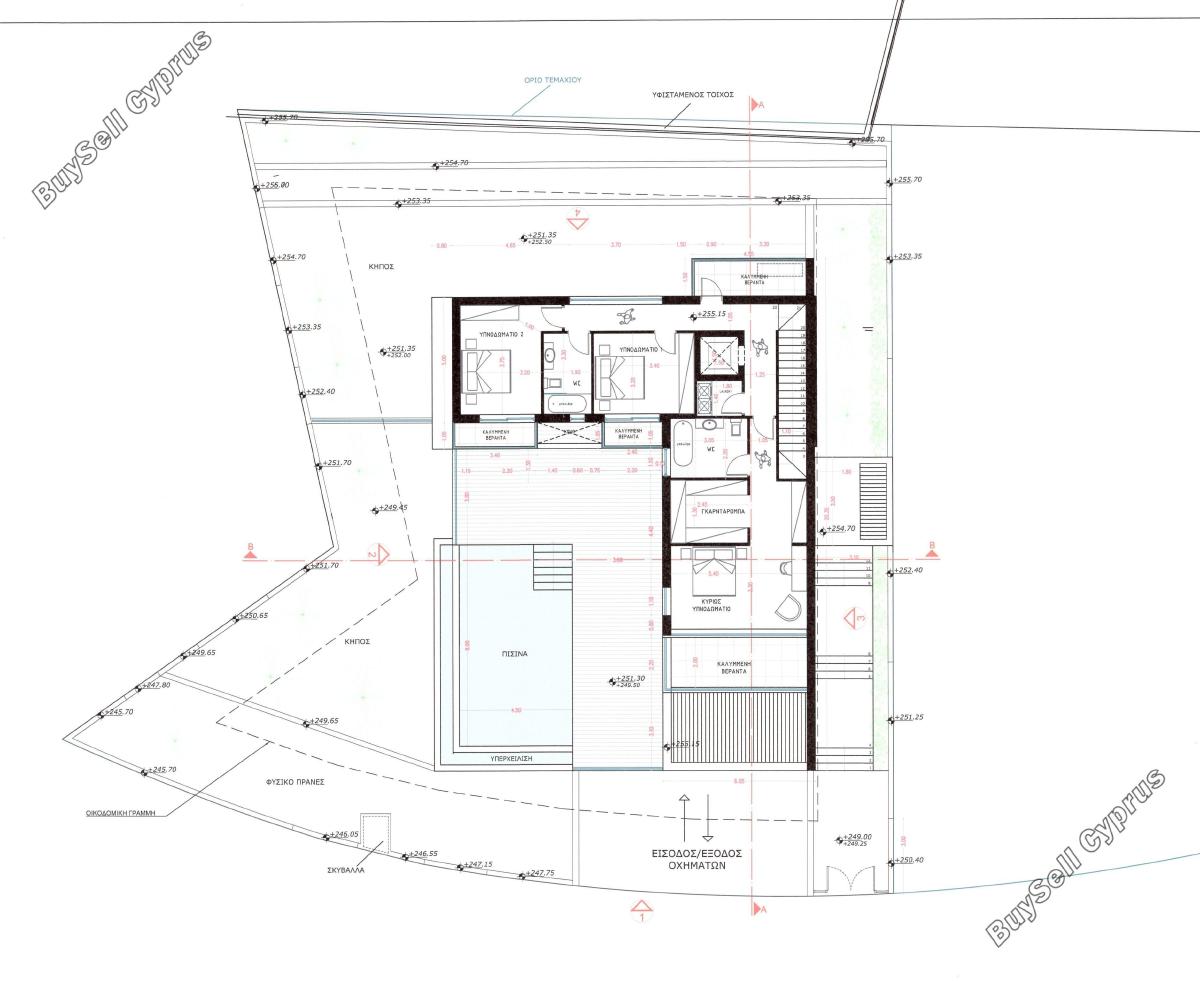 5 bedroom detached house for sale agia fyla limassol 7704031 image 10060163