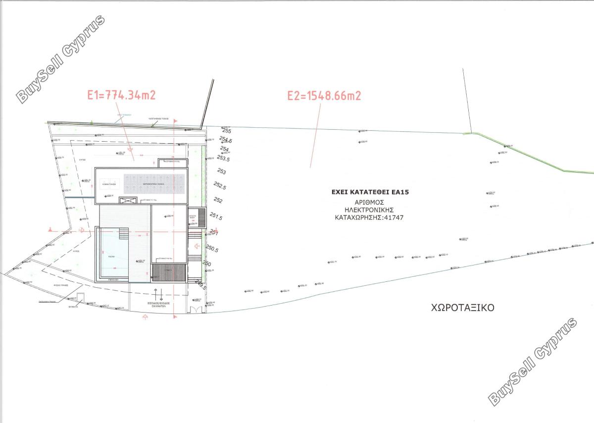 5 bedroom detached house for sale agia fyla limassol 7704031 image 10060167