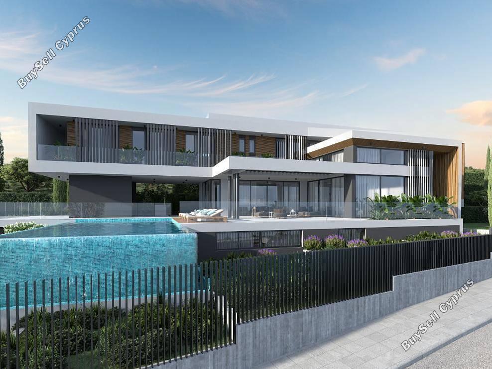 5 bedroom detached house for sale agia fyla limassol 7704031 image 10060171