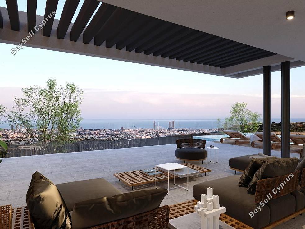 5 bedroom detached house for sale agia fyla limassol 7704031 image 10060173