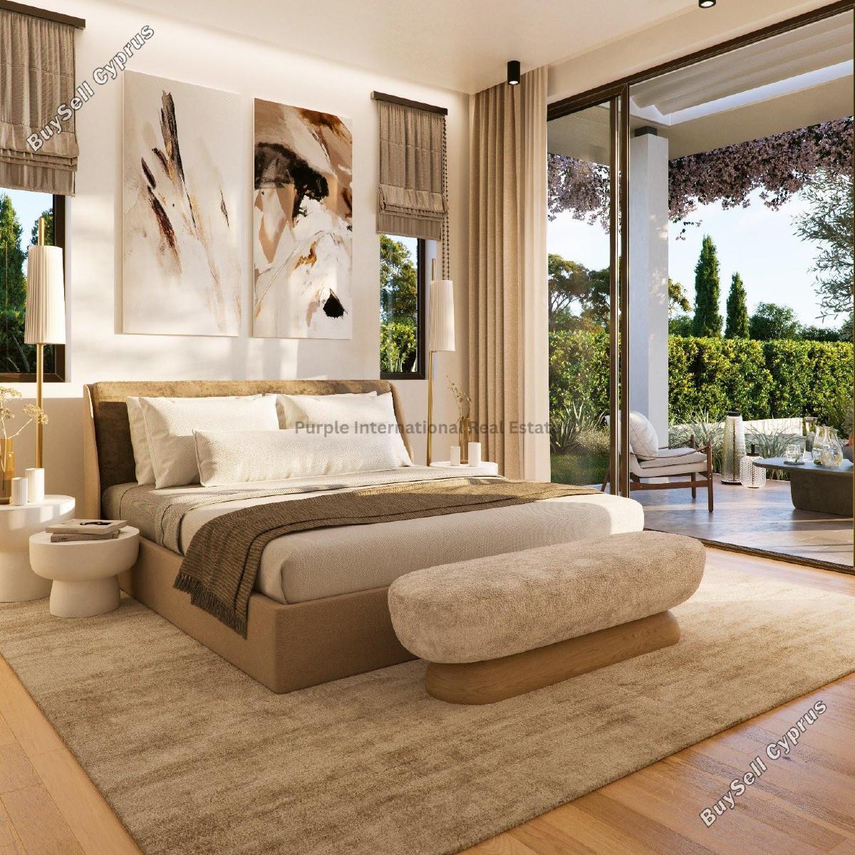 6 bedroom detached house for sale tserkezoi limassol 7544031 image 10294560