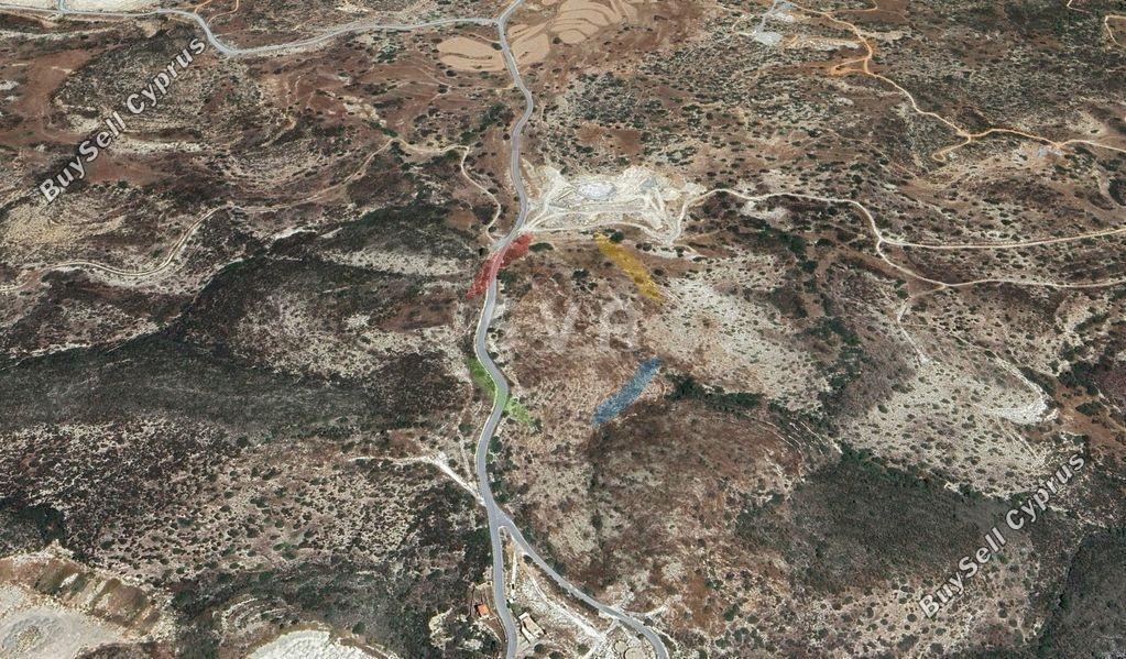 land for sale agios tychonas limassol 1189031 image 7665572