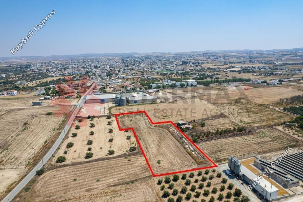 land for sale athienou larnaca 7903031 image 11107582