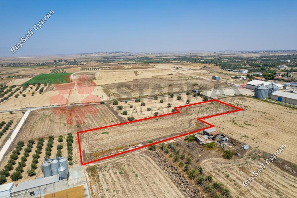 land for sale athienou larnaca 7903031 image 11107587