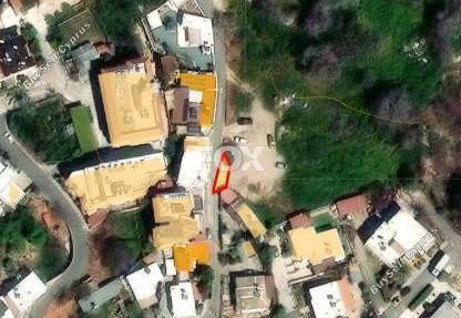 land for sale emba paphos 1879031 image 11109935
