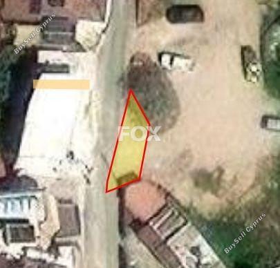 land for sale emba paphos 1879031 image 11109936