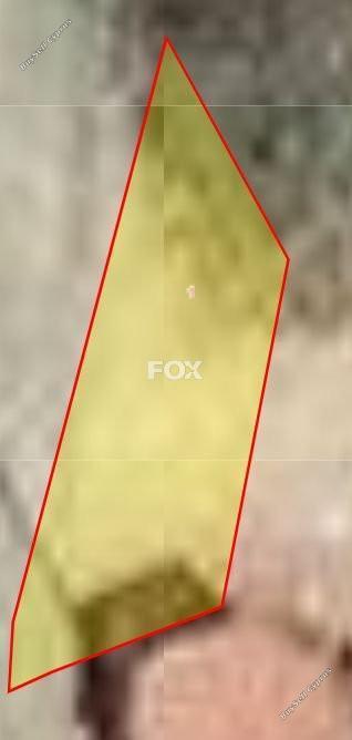 land for sale emba paphos 1879031 image 11109937