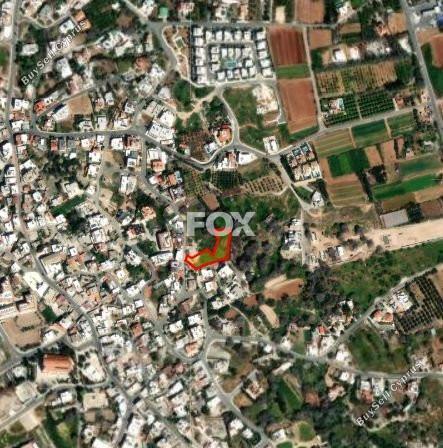 land for sale emba paphos 1879031 image 11109938