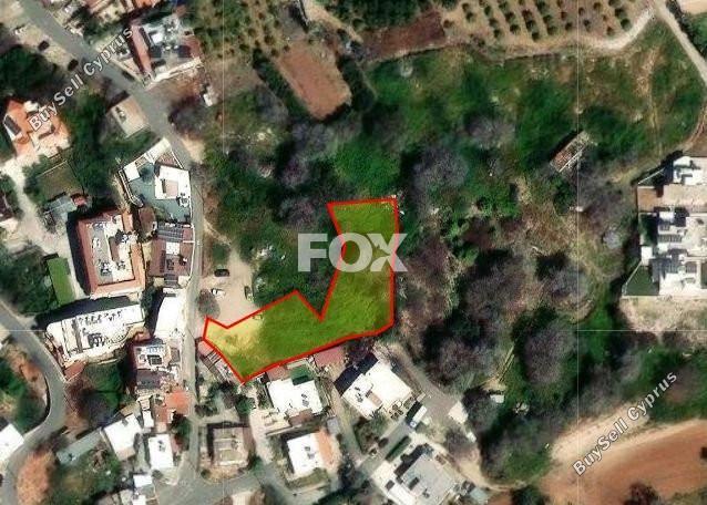 land for sale emba paphos 1879031 image 11109939