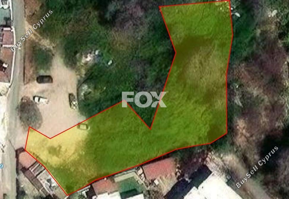 land for sale emba paphos 1879031 image 11109940