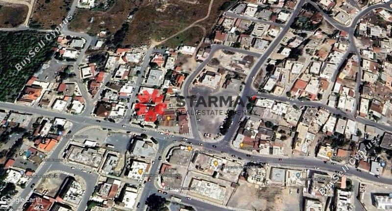 land for sale ormideia larnaca 7625031 image 9822832