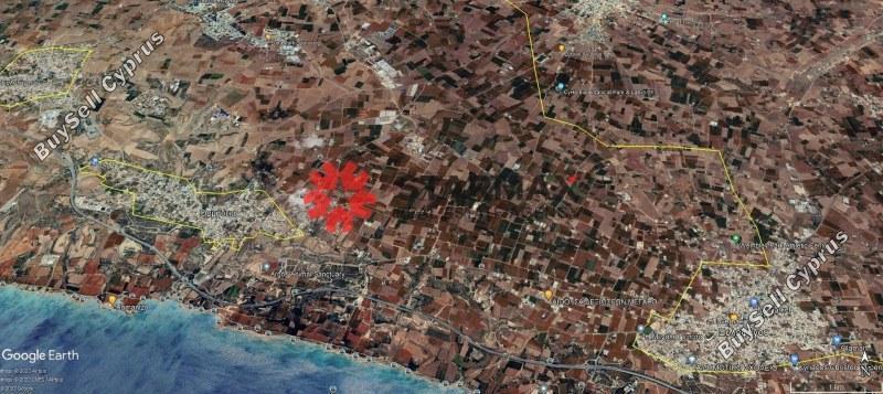 land for sale ormideia larnaca 7625031 image 9822840