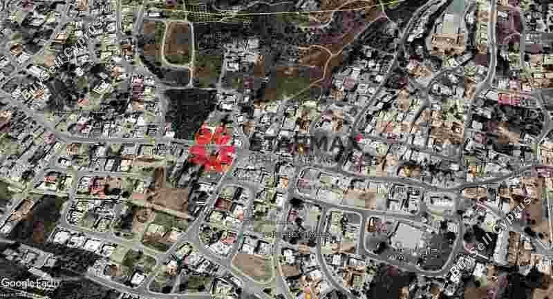 land for sale ormideia larnaca 7625031 image 9822843