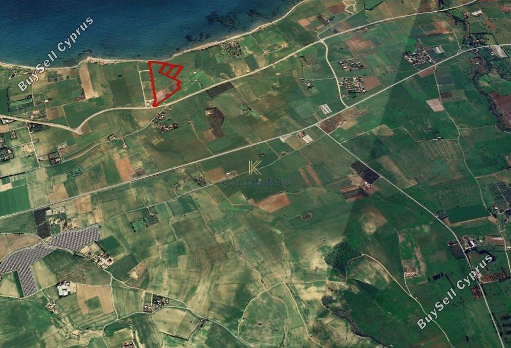 land for sale softades larnaca 1616031 image 5705523
