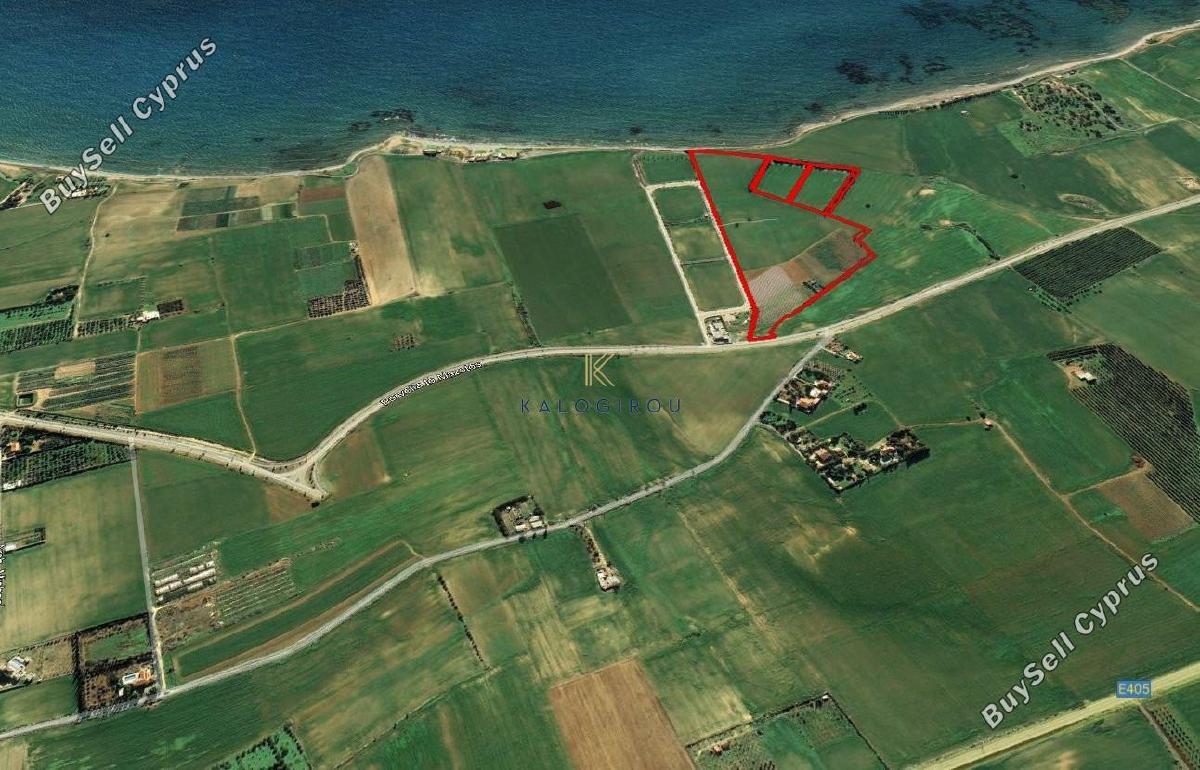 land for sale softades larnaca 1616031 image 5705524