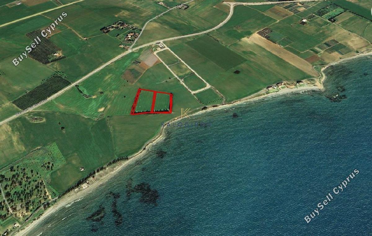land for sale softades larnaca 1616031 image 5705525