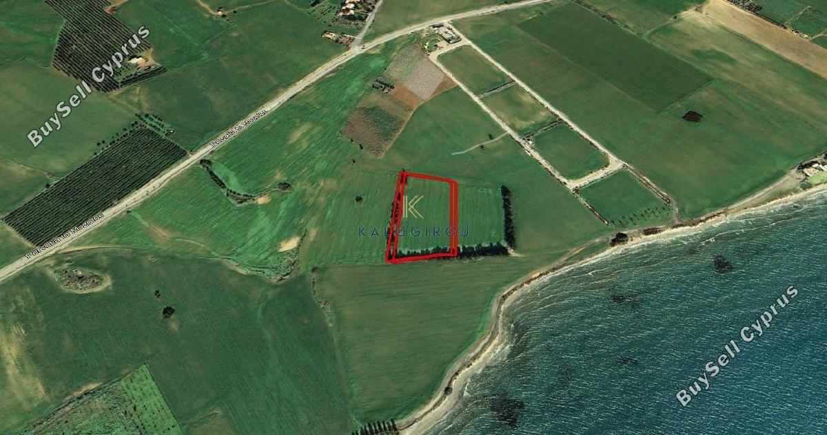 land for sale softades larnaca 1616031 image 5705526