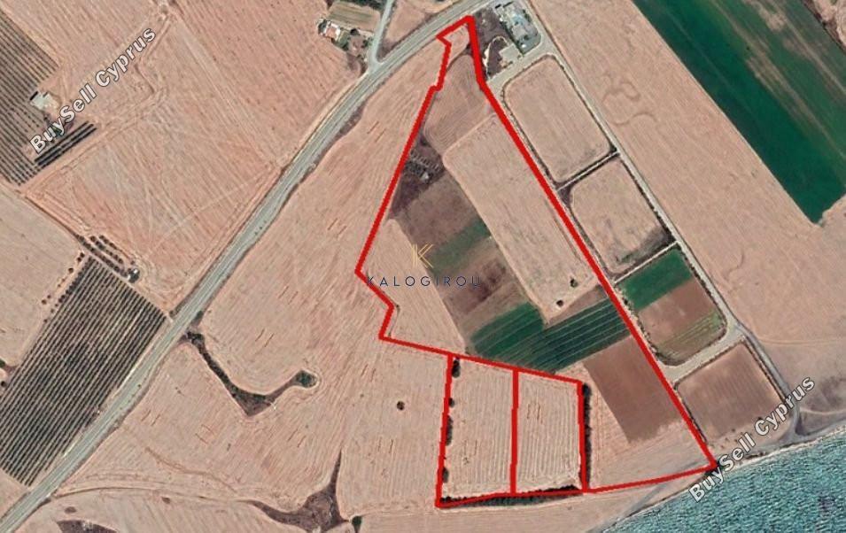 land for sale softades larnaca 1616031 image 5705527